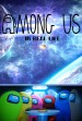 Among Us: IRL (Official Commissioned Version)