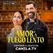 Amor a fuego lento