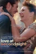 Película Love at Second Sight