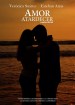 Amor Atardecer