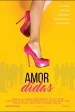Amor-Didas