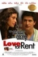 Love for Rent