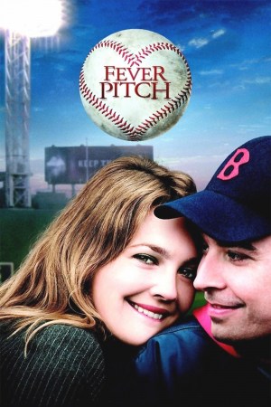 Amor en juego