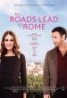 Amor en Roma