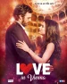 Amor en Viena