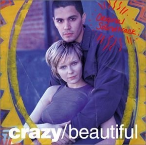 Foto de AMOR LOCO, AMOR PROHIBIDO