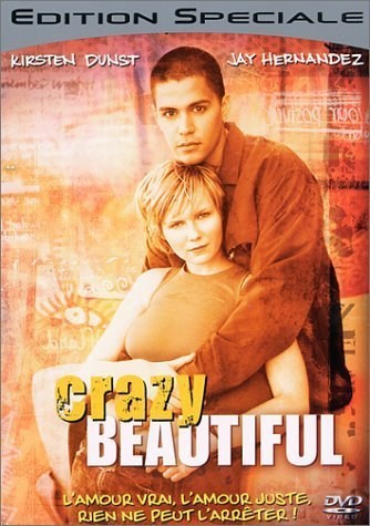 Poster de AMOR LOCO, AMOR PROHIBIDO