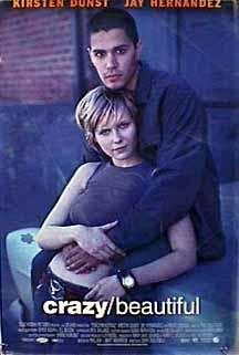 Poster de AMOR LOCO, AMOR PROHIBIDO