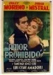 Amor prohibido