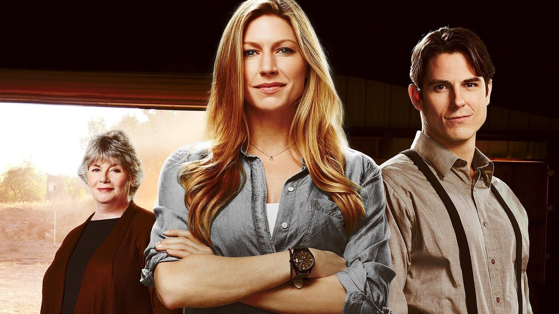 Foto de AMOR SIN CONDICIÓN