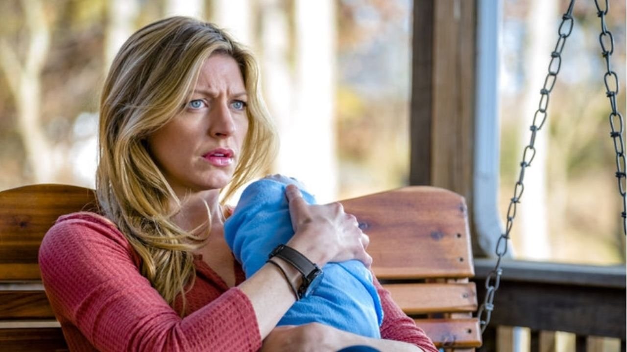 Foto de AMOR SIN CONDICIÓN