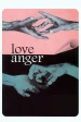 Amore e rabbia