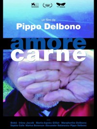 Amore carne