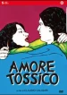 Amore tossico