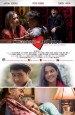 Amores de Pelicula