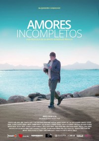 Amores incompletos
