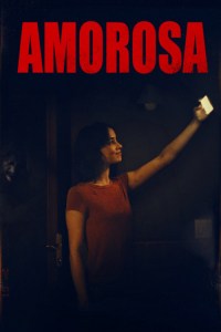 Película Amorosa