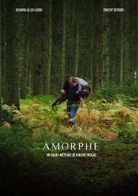 Amorphe