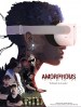 Amorphous