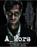 A_Mors