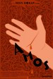 Amos