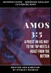 Amos 3:5
