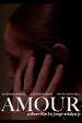 Amour
