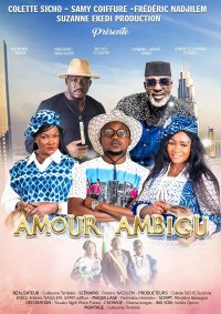 Amour ambigu
