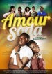 Amour soda