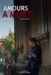 Murder In… Moselle