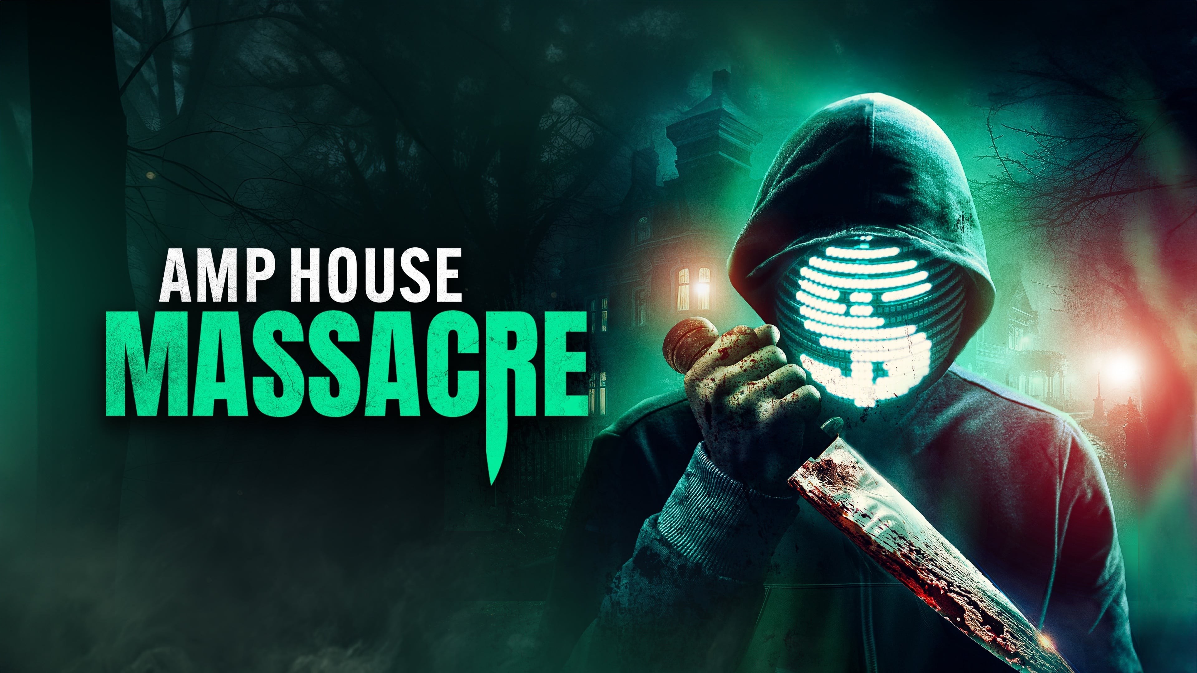 Foto de AMP HOUSE
