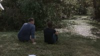 Amplify Hunger Games Promo