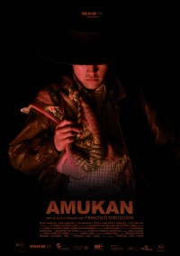 Amukan
