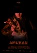 Amukan