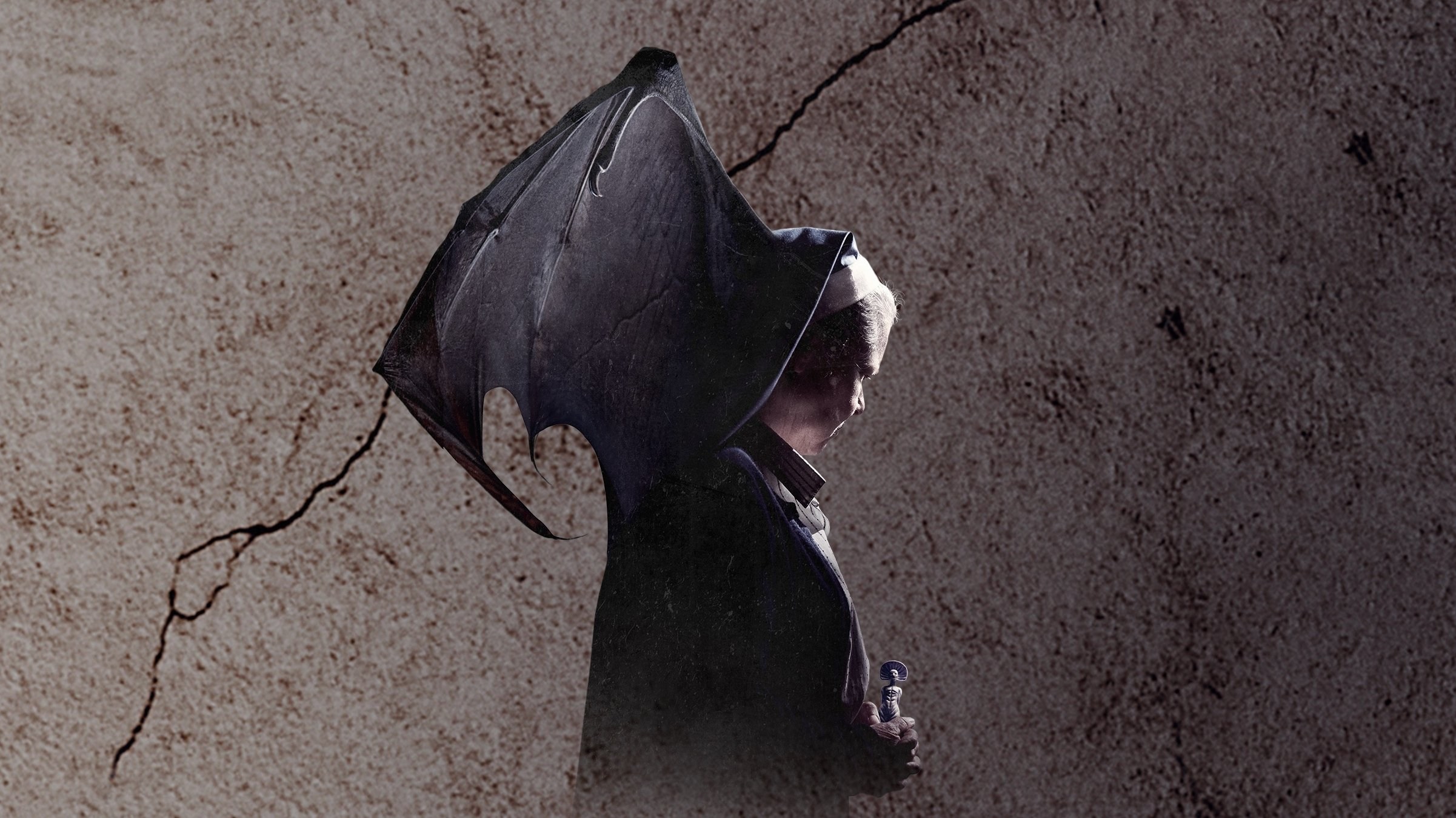 Foto de AMULET
