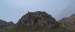 Amunt la Vall