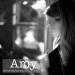 Amy