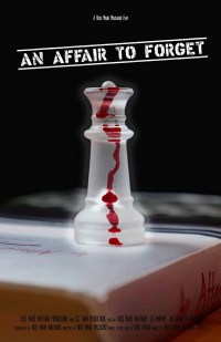 An Affair to Forget