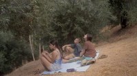 An afto pou akouo einai i siopi