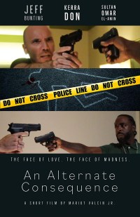 An Alternate Consequence