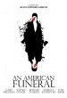 An American Funeral