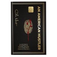 An American Hustler