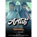 An Artist