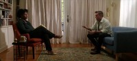 An Atheist's Guide to the Afterlife