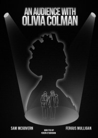 An Audience with Olivia Colman