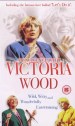 An Audience With Victoria Wood