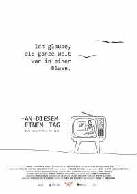An diesem einen Tag