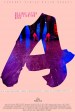An eight letter word starting with A