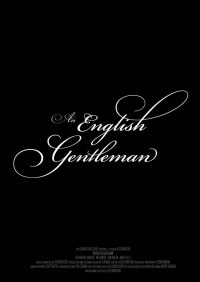 An English Gentleman