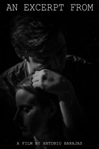 An Excerpt From...